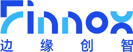 Finnox 边缘创智